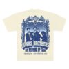 TorontoShirtBACK 720x