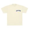Somebody In Ohio Loves Nick Shirt Somebody In Ohio Loves Nick Shirt
