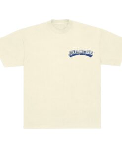 Burning Up All Over Again Toronto, ON City Shirt