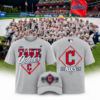 Take October – ALCS Bound Shirt