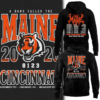 Limited Edition Pay Some Honor Hoodie