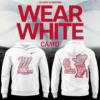 Limited Edition 2026 Ole Miss Rebels Realtree Camo Hoodie