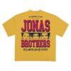 Burning Up All Over Again Miami, FL City Shirt