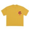 atl braves shirt 720x