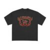 Lovebug Shirt