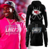 Limited Edition Rays 2026 ALCS Champs Hoodie Limited Edition Rays 2026 ALCS Champs Hoodie