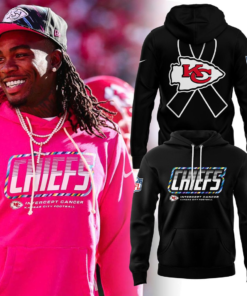 Limited Edition Crucial Catch Sideline Standard Hoodie