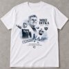 MIKE DITKA FOREVER Shirt