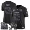 CCU NCAA Football Jersey Personalization 2026 Friday Night Game 90s CCU NCAA Football Jersey Personalization 2026 Friday Night Game 90s