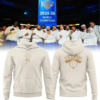 Limited Edition New York Knicks The Champs 2025-2026 Hoodie Limited Edition New York Knicks The Champs 2025-2026 Hoodie
