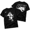 Alabama Furnace Fest 2026 Shirt