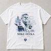 MIKE DITKA FOREVER Shirt