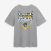 Limited NL Central Division Champions 2026 Shirt