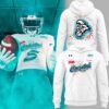 Limited Edition Coastal Carolina Chanticleers football 2025 hoodie for fans Limited Edition Coastal Carolina Chanticleers football 2025 hoodie for fans