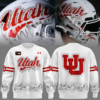 Limited Edition White Out 2026 Sweatshirt