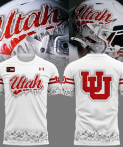Limited Edition White Out 2026 Shirt Limited Edition White Out 2026 Shirt