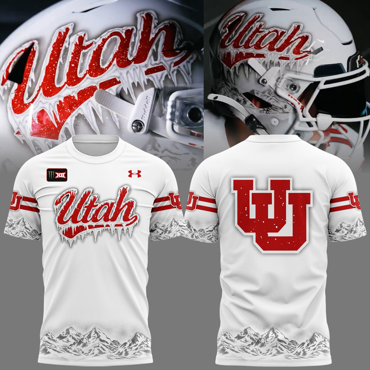 Limited Edition White Out 2026 Shirt Limited Edition White Out 2026 Shirt