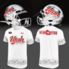 Limited Edition White Out 2026 Shirt