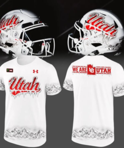 Limited Edition White Out 2026 Shirt Limited Edition White Out 2026 Shirt