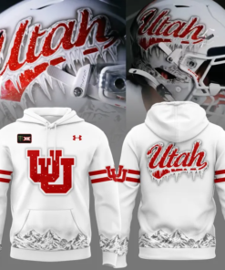 Limited Edition White Out 2026 Hoodie Limited Edition White Out 2026 Hoodie