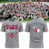 Take October – ALCS Bound Shirt Take October – ALCS Bound Shirt