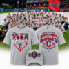 Take October – ALCS Bound Shirt