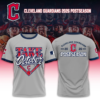 Take October – ALCS Bound Shirt Take October – ALCS Bound Shirt