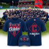 Take October – ALCS Bound Shirt