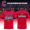 Take October – ALCS Bound Shirt