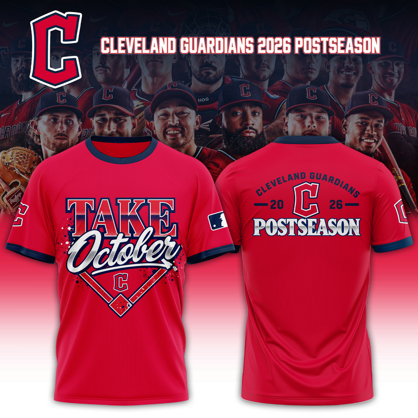 Take October – ALCS Bound Shirt Take October – ALCS Bound Shirt