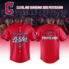 Take October – ALCS Bound Baseball Jersey