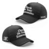 Check On Your Teammates TShirt 1 image 6acf35341f817fb173a48a79 7
