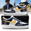 Cal Grateful Dead AF1 Shoes Cal Grateful Dead AF1 Shoes