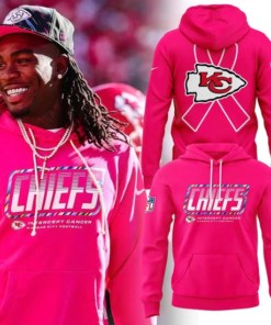 Limited Edition Crucial Catch Sideline Standard Hoodie