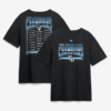 mens black tampa bay rays 2026 american league champions roster t shirt ss5 p 205178830+pv 1+u vprqafvmlv9oqcyyqjji+v yd5p9ado3ebzz4nbukzt
