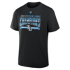 mens black tampa bay rays 2026 american league champions roster t shirt ss5 p 205178830+pv 4+u vprqafvmlv9oqcyyqjji+v jbfvg2qpfqkllua6hg7v