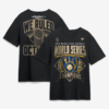 Limited Edition 2026 World Series Champions Shirt