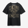 mens fanatics black milwaukee brewers 2026 world series champions locker room authentic t shirt ss5 p 205151003+pv 3+u z4rlambewra8ji8jm1zt+v r43aldxo4bbvtb83o0oh
