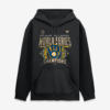 Limited Edition UGA x Outkast Hoodie (Copy)