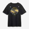 Limited Edition 2026 World Series Champions Shirt