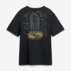 mens fanatics black milwaukee brewers 2026 world series champions signature roster t shirt ss5 p 205155047+pv 3+u vvsfzdhwpl71mnjujcga+v qdc8ibrghloyhamzlnho
