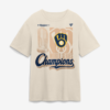 Limited Edition 2026 World Series Champions Shirt