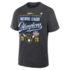 NLCS Champions 2026 Edition Tshirt