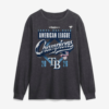 Limited Edition Hollywood Bowl 2026 Sweatshirt