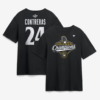 Limited Edition 2026 World Series Champions Shirt