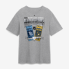 Limited Edition 2026 World Series Champions Shirt
