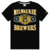 Limited Edition 2026 World Series Champions Shirt
