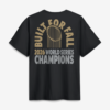 mens nike black milwaukee brewers 2026 world series champions max90 t shirt ss5 p 205151298+pv 3+u yguidkld6xjrvg1i1aef+v ng1o88kwv9awcilllkju