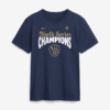 mens nike navy milwaukee brewers 2026 world series champions roster t shirt ss5 p 205151252+pv 2+u n8zpe5lw5oi8y3hvvrxc+v mhn3styrpeervgwlvclm