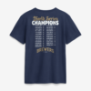 mens nike navy milwaukee brewers 2026 world series champions roster t shirt ss5 p 205151252+pv 3+u n8zpe5lw5oi8y3hvvrxc+v mbvsvh1wpkkvc3kc4xph